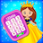 icon Princess Phone 1.0.3