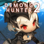icon Demong Hunter 2 - Action RPG for Doopro P2