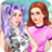 icon College Girls 1.1