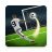 icon FOOTBALL Kicks 2.1.4