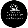 icon IG. do Nazareno em Araraquara for Samsung Galaxy Note 10 1