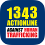 icon 1343 Actionline
