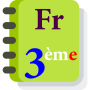 icon com.daza.fr3f