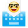 icon Emoji Keyboard 10