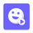 icon Animated Sticker 1.1.68.4