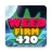 icon Weed Firm 2 2.9.93