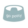 icon Go Potty