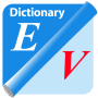 icon Từ điển tiếng anh 123