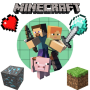 icon Minecraft Mods and Addons Master