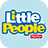 icon Little People Player 1.2.6