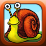 icon Save the Snail