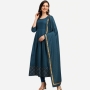 icon Salwar Suit Online Shopping for oppo F1