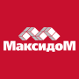 icon com.Maxidom.app