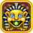 icon Egypt Kuma 2.9