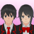 icon Sakura School Simulator Mod Apk New Guide 1.0.0