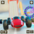 icon Impossible Formula Car Racing Stunts New Free Games 0.1