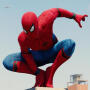 icon Spider Man game superhero Game