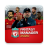 icon Liverpool FC Fantasy Manager 8.51.574