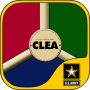 icon CLEA for Huawei Nova 2