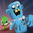 icon Zombie Catchers 1.30.2