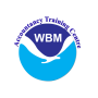 icon WBM Online Learning