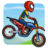 icon Moto Bike: Racing n Wheelie 1.0.18