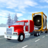 icon Dump Truck Oil Simulator 5.07