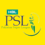 icon PSL Live Stream | PTV Sports Live | PSL Live Match