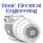 icon Basic Electrical Engineeering