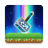 icon Awesome Mods for Minecraft PE 1.14.1