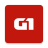 icon G1 5.4.3