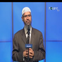 icon Latest Dr Zakir Naik Lectures for Samsung Galaxy J2 DTV
