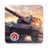icon World of Tanks 7.0.0.668