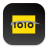 icon 1O1O 6.41