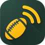 icon Pigskin Hub - Packers News for iball Slide Cuboid