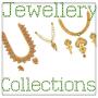 icon Jewellery Collections
