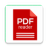 icon com.pdfreader.pdfeditor.pdfreadeforandroid.pdfeditorforandroidfree 1.0.7
