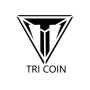 icon Tri Coin