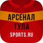 icon ru.sports.tula