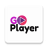 icon com.app.go.player 1.2
