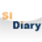 icon SiDiary 1.43a