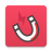 icon com.easelifeapps.torrz 1.3.5