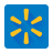 icon Walmart 5.210