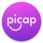 icon co.picap.passenger 4.2.3