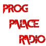icon Prog Palace Radio
