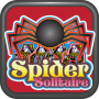 icon SpiderSolitaire