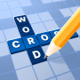icon CrosswordWord Game