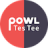 icon Powl 2.2.6