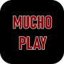 icon Mucho Play fÃºtbol Player