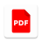 icon PDF-leser 3.1.4
